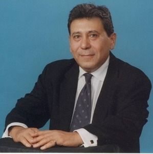 Meet your Posher, Mohamed